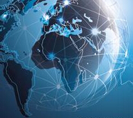 ������վ���蹫˾��ѡ��õ���վ��������̲�����