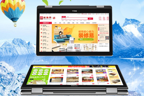 �������ν�